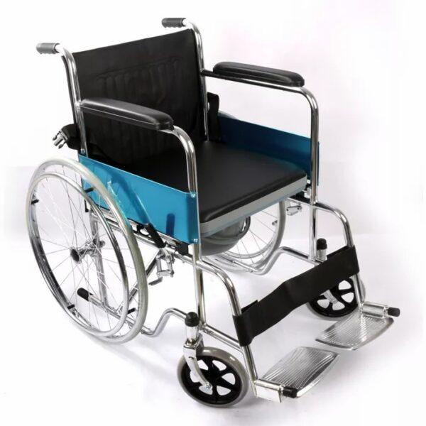 Wheel Chair